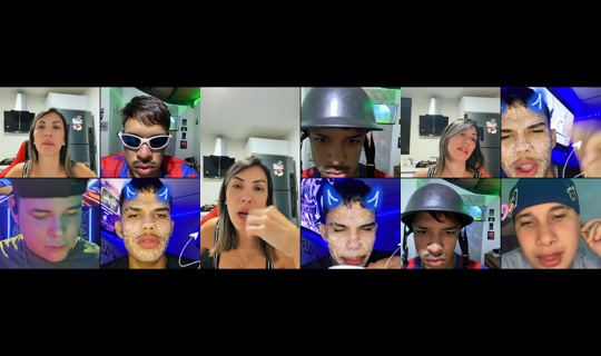 mile.arvelaiz's Live Session — Aug 11, 2026, 1:39 AM