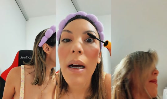 mile.arvelaiz's Live Session — Aug 23, 2026, 8:59 PM