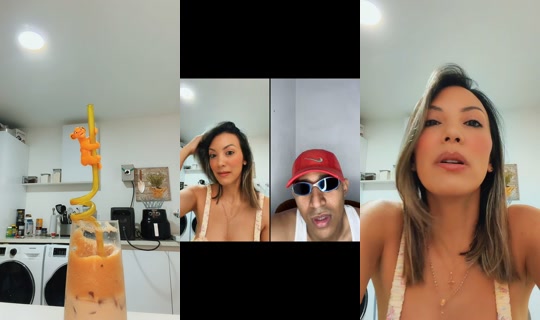 mile.arvelaiz's Live Session — Aug 23, 2026, 9:49 PM