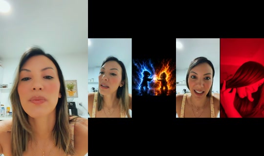 mile.arvelaiz's Live Session — Aug 23, 2026, 10:40 PM