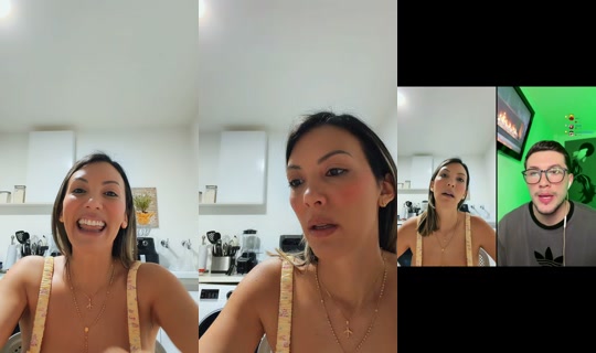 mile.arvelaiz's Live Session — Aug 23, 2026, 11:30 PM
