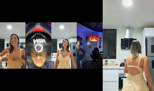 mile.arvelaiz's Live Session — Aug 24, 2026, 1:38 AM