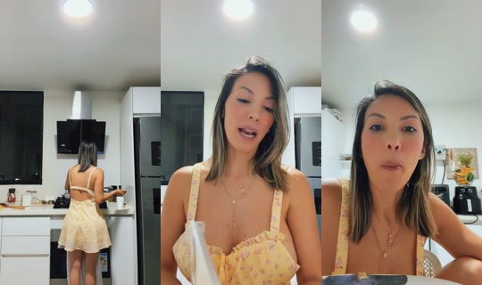 mile.arvelaiz's Live Session — Aug 24, 2026, 2:28 AM