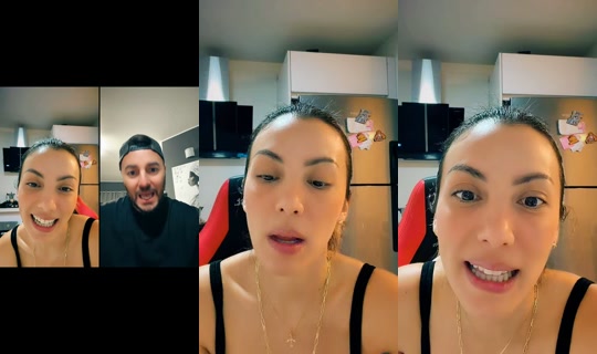 mile.arvelaiz's Live Session — Sep 26, 2026, 12:21 AM