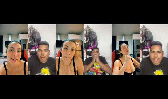 mile.arvelaiz's Live Session — Sep 26, 2026, 1:11 AM