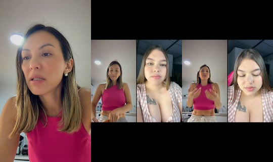 mile.arvelaiz's Live Session — Oct 11, 2026, 12:10 AM