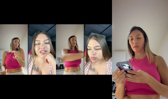 mile.arvelaiz's Live Session — Oct 11, 2026, 1:01 AM