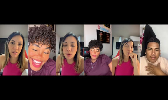 mile.arvelaiz's Live Session — Oct 11, 2026, 4:24 AM