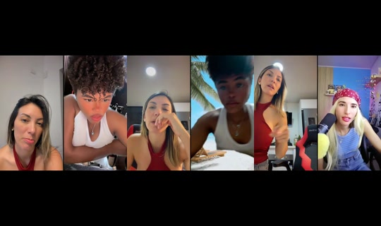 mile.arvelaiz's Live Session — Oct 14, 2026, 12:54 AM