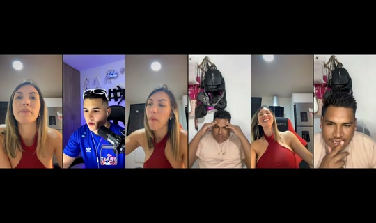 mile.arvelaiz's Live Session — Oct 14, 2026, 1:44 AM