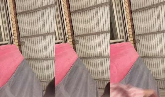mile70918's Live Session — Sep 27, 2026, 4:39 PM