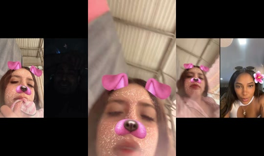 mile70918's Live Session — Sep 27, 2026, 4:54 PM