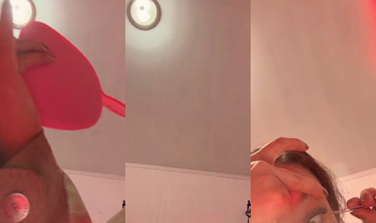 mile70918's Live Session — Sep 28, 2026, 2:05 AM