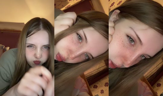 mileeeuuu01's Live Session — Jul 8, 2026, 11:12 PM