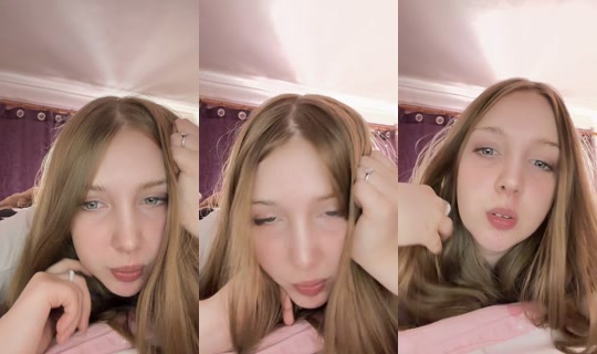 mileeeuuu01's Live Session — Aug 31, 2026, 2:01 PM