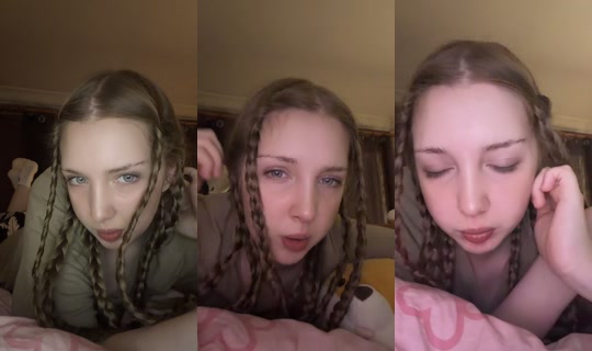 mileeeuuu01's Live Session — Aug 31, 2026, 8:49 PM