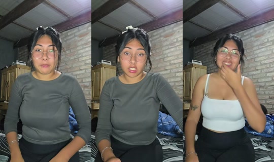 mileesegoviaa's Live Session — Jul 30, 2026, 2:34 AM