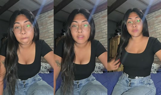 mileesegoviaa's Live Session — Jul 31, 2026, 2:00 AM