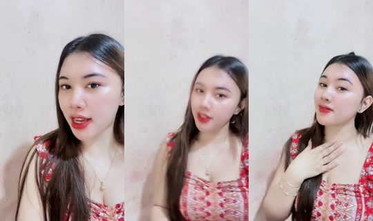 mileey5's Live Session — Oct 21, 2026, 9:14 PM