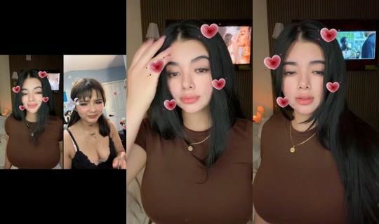 mileidymendezjj's Live Session — Jul 25, 2026, 4:41 AM