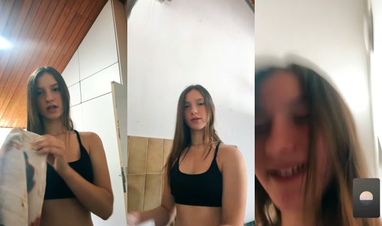 milekiccc___'s Live Session — Jul 10, 2026, 12:26 PM