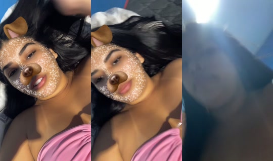 milena.simoess's Live Session — Sep 23, 2026, 4:55 PM