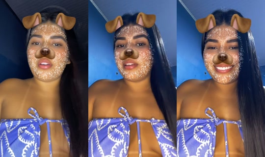 milena.simoess's Live Session — Sep 23, 2026, 8:17 PM