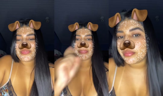 milena.simoess's Live Session — Sep 24, 2026, 4:16 AM