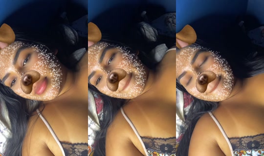 milena.simoess's Live Session — Sep 24, 2026, 4:45 AM