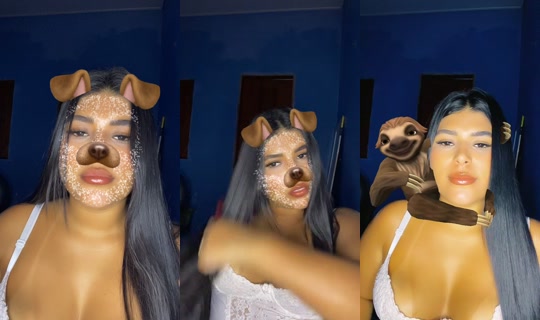 milena.simoess's Live Session — Sep 25, 2026, 2:54 AM