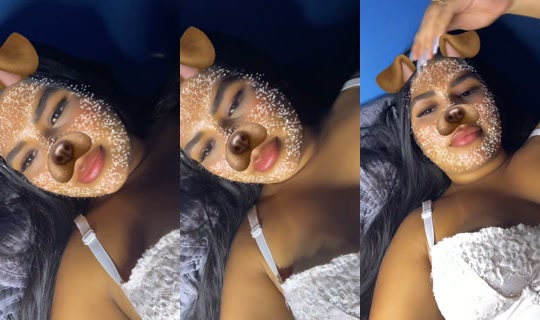 milena.simoess's Live Session — Sep 25, 2026, 3:51 AM