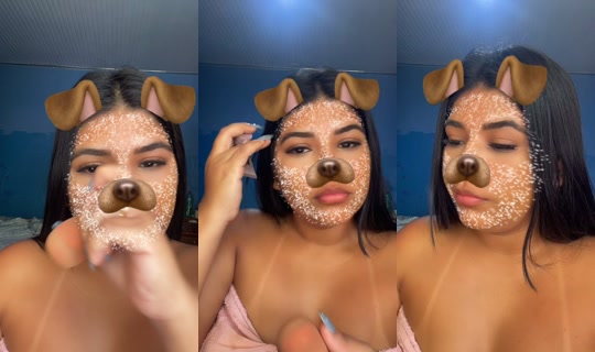 milena.simoess's Live Session — Sep 25, 2026, 12:29 PM
