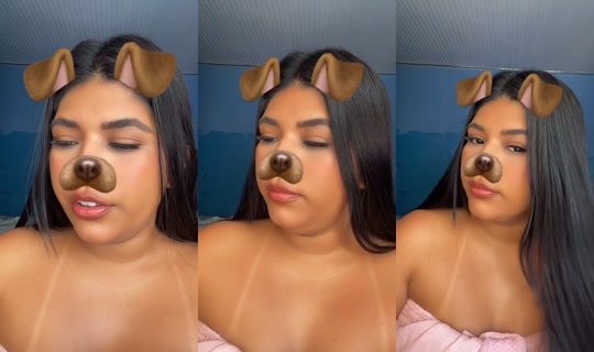 milena.simoess's Live Session — Sep 25, 2026, 12:44 PM