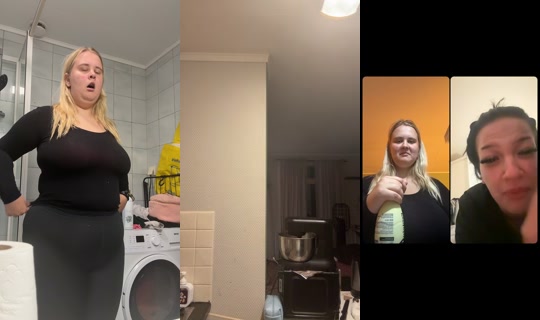 milena.sophie.ilo's Live Session — Jul 23, 2026, 11:24 PM