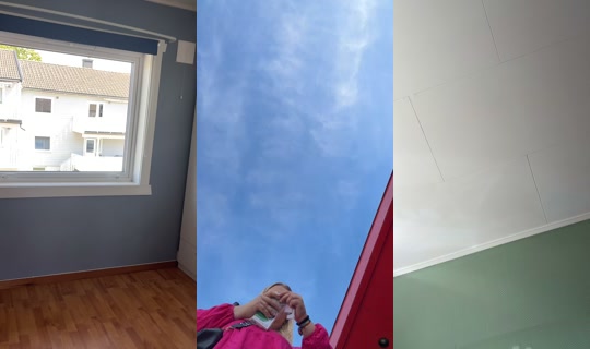 milena.sophie.ilo's Live Session — Jul 28, 2026, 10:28 AM