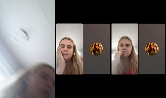 milena.sophie.ilo's Live Session — Jul 29, 2026, 1:03 PM