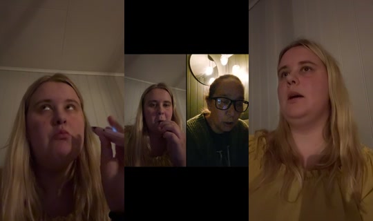 milena.sophie.ilo's Live Session — Jul 30, 2026, 11:07 PM