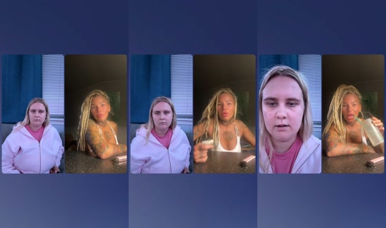 milena.sophie.ilo's Live Session — Aug 17, 2026, 7:39 PM