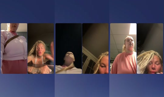 milena.sophie.ilo's Live Session — Aug 17, 2026, 8:34 PM