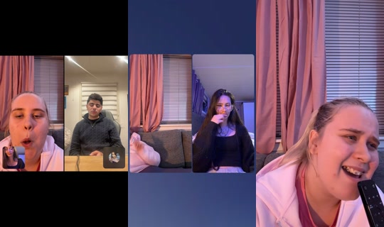 milena.sophie.ilo's Live Session — Aug 17, 2026, 11:06 PM