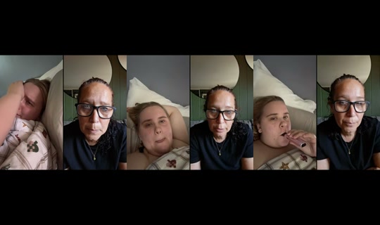 milena.sophie.ilo's Live Session — Aug 18, 2026, 7:11 AM