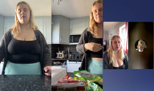 milena.sophie.ilo's Live Session — Aug 19, 2026, 1:40 PM