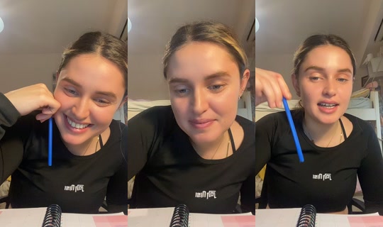 milenafabb's Live Session — Jul 9, 2026, 5:21 PM