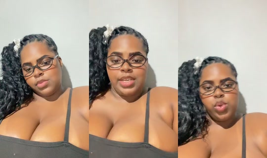 milenaosoobral's Live Session — Jul 21, 2026, 10:11 PM