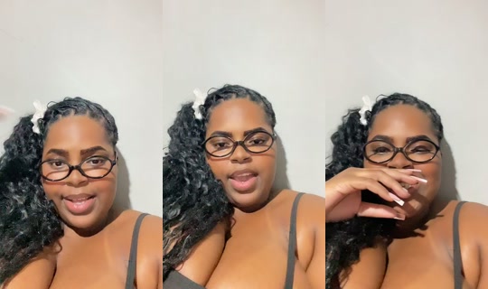 milenaosoobral's Live Session — Jul 21, 2026, 11:22 PM