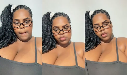 milenaosoobral's Live Session — Jul 22, 2026, 5:55 AM