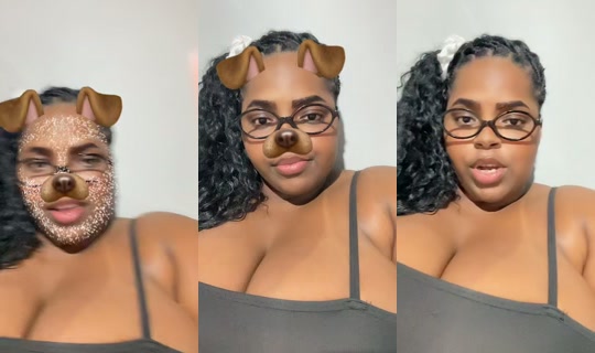 milenaosoobral's Live Session — Jul 22, 2026, 6:53 AM
