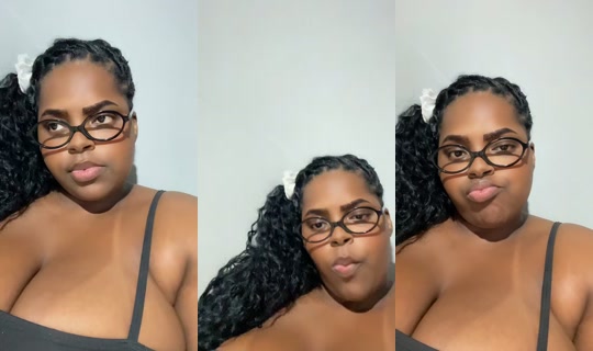 milenaosoobral's Live Session — Jul 22, 2026, 7:49 AM