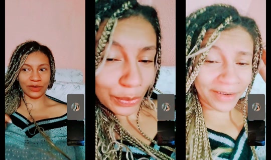 milenarodriguez216's Live Session — Jul 9, 2026, 6:51 AM