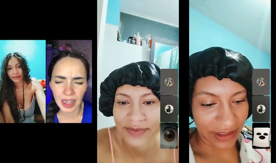 milenarodriguez216's Live Session — Jul 21, 2026, 6:49 AM